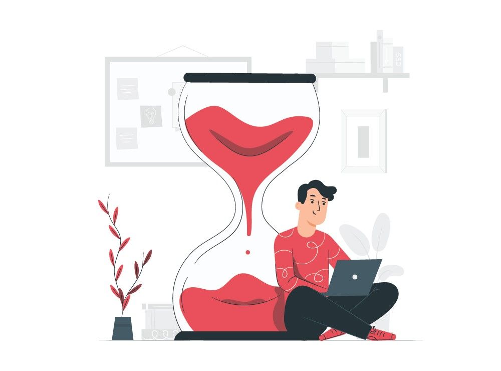 Overtime Tracking