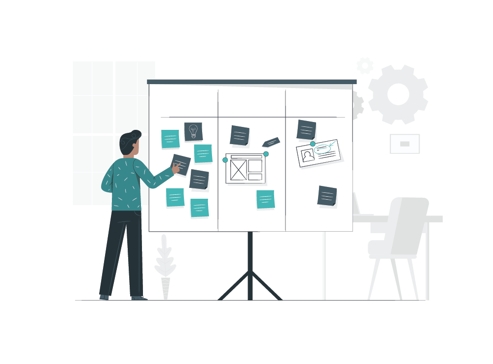 Task Management