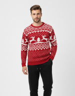 men’s christmas jumper, christmas jumper men, men’s christmas jumper uk, men’s festive jumper, men’s christmas sweater, men’s fair isle christmas jumper, reindeer christmas jumper men, men’s knitted christmas jumper, festive knitwear for men, men’s winter christmas jumper, men’s christmas jumper uk online, men’s christmas jumper for party, men’s red christmas jumper, men’s navy christmas jumper, men’s regular fit christmas jumper, christmas jumper gift for men uk, men’s festive knit sweater winter, winter knitwear men, festive clothing men uk, men’s holiday jumper, men’s winter sweater, christmas outfit for men.