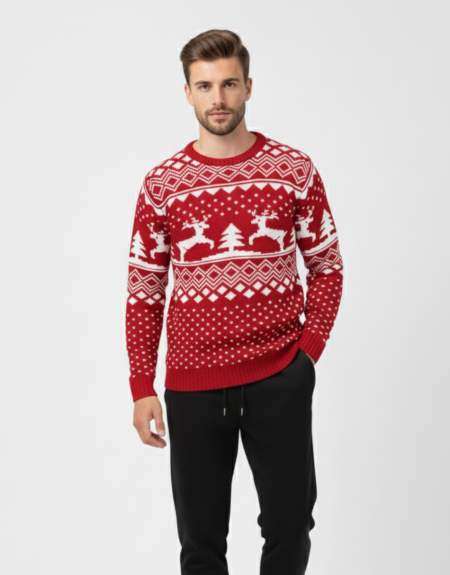 men’s christmas jumper, christmas jumper men, men’s christmas jumper uk, men’s festive jumper, men’s christmas sweater, men’s fair isle christmas jumper, reindeer christmas jumper men, men’s knitted christmas jumper, festive knitwear for men, men’s winter christmas jumper, men’s christmas jumper uk online, men’s christmas jumper for party, men’s red christmas jumper, men’s navy christmas jumper, men’s regular fit christmas jumper, christmas jumper gift for men uk, men’s festive knit sweater winter, winter knitwear men, festive clothing men uk, men’s holiday jumper, men’s winter sweater, christmas outfit for men.