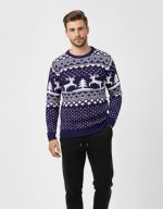 men’s christmas jumper, christmas jumper men, men’s christmas jumper uk, men’s festive jumper, men’s christmas sweater, men’s fair isle christmas jumper, reindeer christmas jumper men, men’s knitted christmas jumper, festive knitwear for men, men’s winter christmas jumper, men’s christmas jumper uk online, men’s christmas jumper for party, men’s red christmas jumper, men’s navy christmas jumper, men’s regular fit christmas jumper, christmas jumper gift for men uk, men’s festive knit sweater winter, winter knitwear men, festive clothing men uk, men’s holiday jumper, men’s winter sweater, christmas outfit for men.