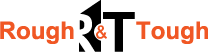 RoughAndTough
