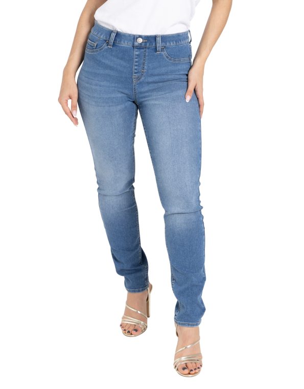 Denim_1.1