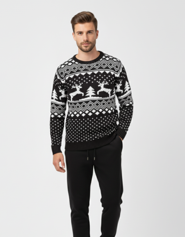 men’s christmas jumper, christmas jumper men, men’s christmas jumper uk, men’s festive jumper, men’s christmas sweater, men’s fair isle christmas jumper, reindeer christmas jumper men, men’s knitted christmas jumper, festive knitwear for men, men’s winter christmas jumper, men’s christmas jumper uk online, men’s christmas jumper for party, men’s red christmas jumper, men’s navy christmas jumper, men’s regular fit christmas jumper, christmas jumper gift for men uk, men’s festive knit sweater winter, winter knitwear men, festive clothing men uk, men’s holiday jumper, men’s winter sweater, christmas outfit for men.